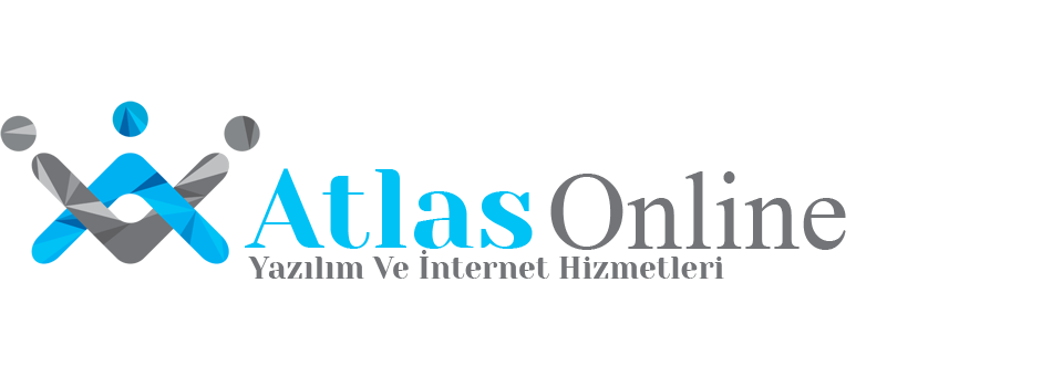 Atlas Online