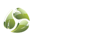 Mekonsis Mekanik Kontrol Sistemleri