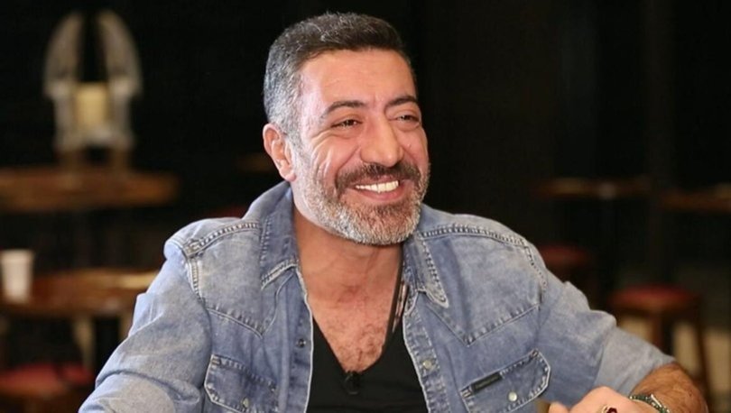 Hakan Altun 