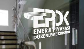 EPDK'dan deprem bölgesi için akaryakıt kararı