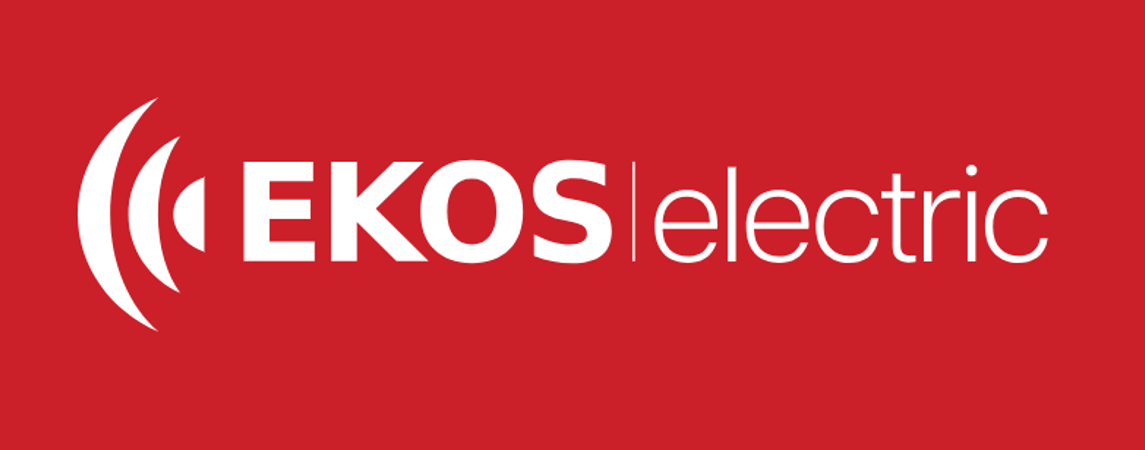 EKOS Teknoloji ve Elektrik A.Ş. Halka Arz Oluyor