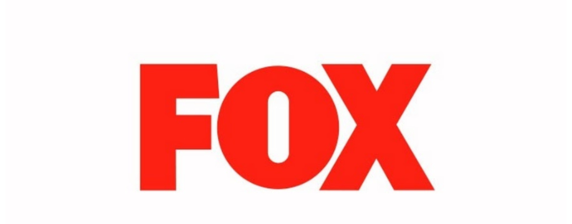 FOX TV’nin ismi ve logosu değişti