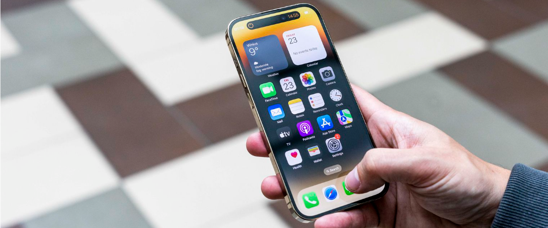 iPhone kullanıcıları dikkat!  Yazılım Sürümüne Geçmeleri Engelleniyor