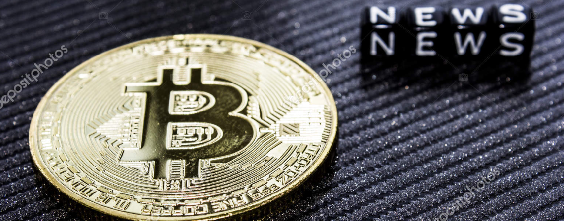 VanEck, 2024'te Bitcoin için rekor kıran zirveler öngörüyor