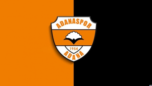 Adanaspor ligden çekildi