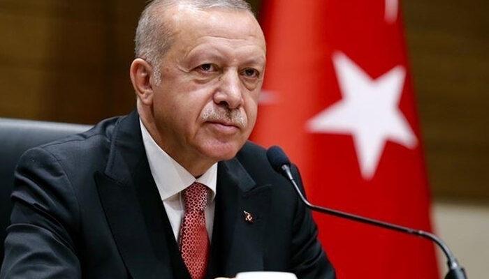 AK Parti MYK toplantısına damga vurdu! Erdoğan iki sürpriz teklifi ilk kez açıkladı