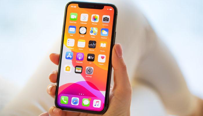 Analist Ming-Chi Kuo açıkladı! Bazı iPhone 14 modelleri herkesin 