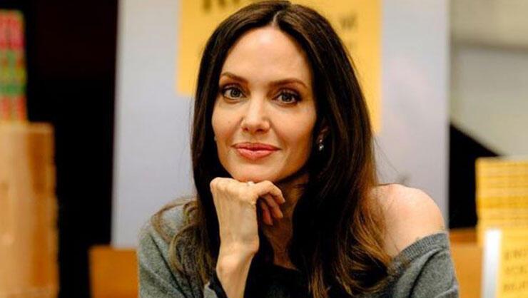 Angelina Jolie kararını verdi! 20 yılın ardından ayrılıyor