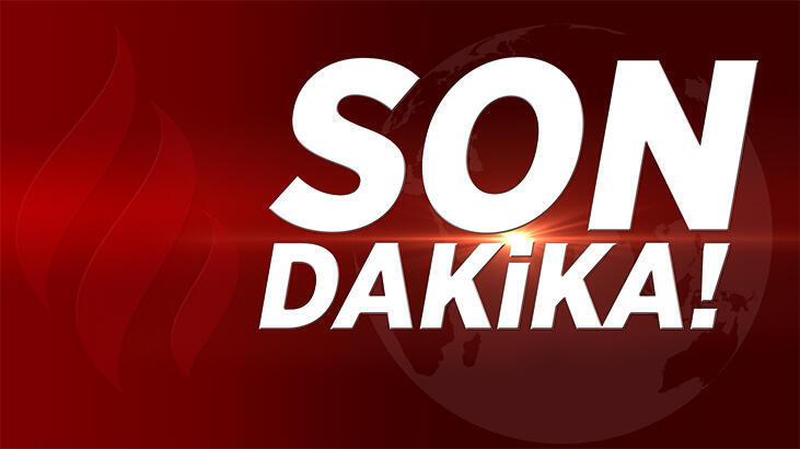 Bakan Akar'dan 'tahıl koridoru' açıklaması