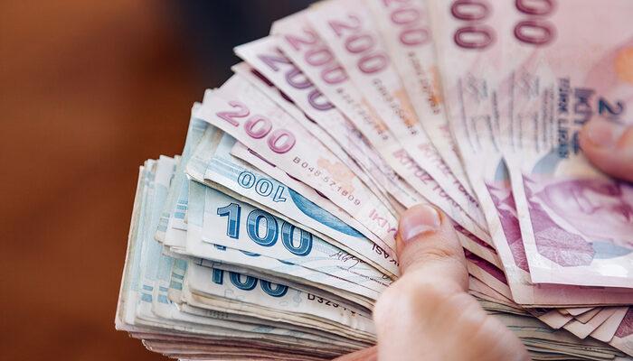 Banka promosyonlarında yeni gelişme! Bakanın talimatı sonrası harekete geçtiler