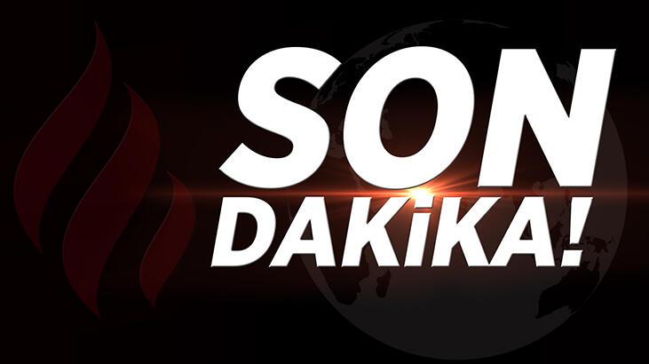 Beşiktaş Belediyesi'nde 'rüşvet' operasyonu! 16 şüpheli gözaltına alındı