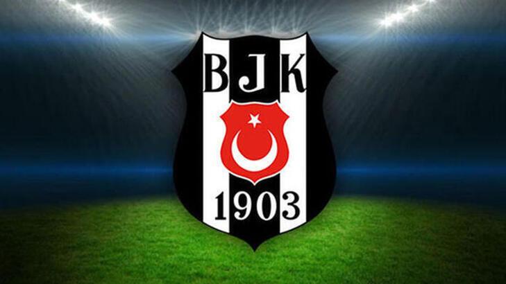 Beşiktaş'ta sakat futbolcularda son durum