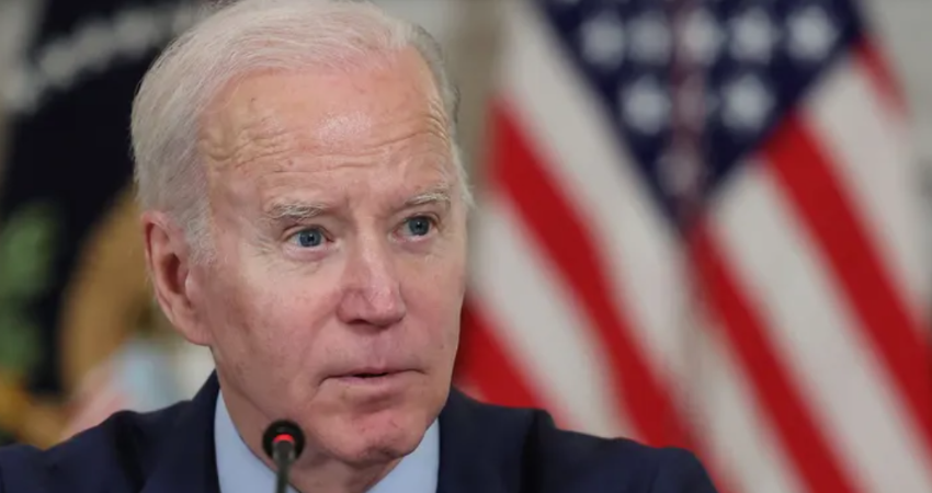 ABD Başkanı Joe Biden’ın Kuzey İrlanda ziyareti öncesi polis 4 adet boru tipi bomba buldu.