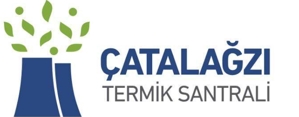 Çatalağzı Termik Santral ve Elektrik Üretim A.Ş. Halka Arz Oluyor