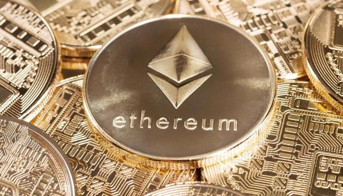 Ethereum fiyatı ne kadar? FED faiz kararı öncesi Ethereum düşer mi, ne kadar yükselir?