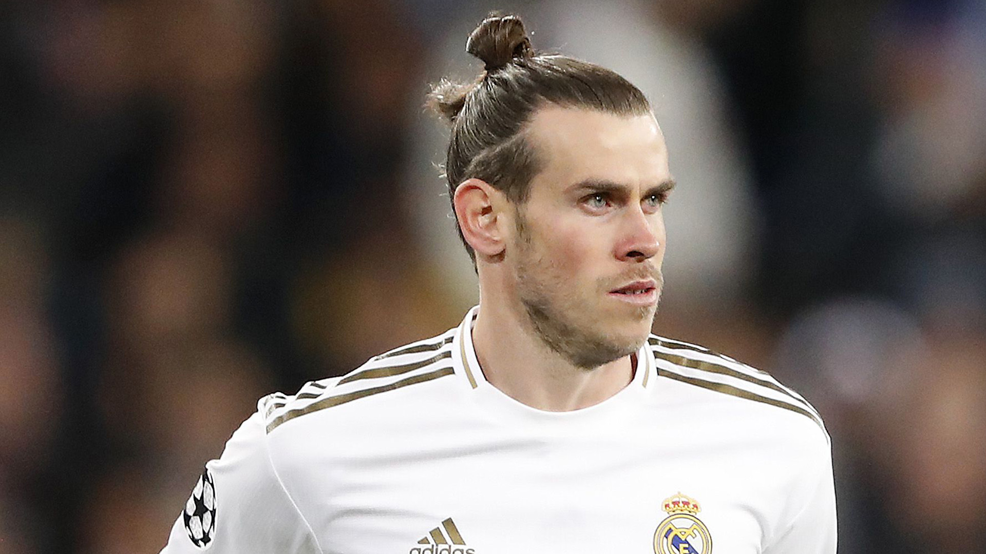 Gareth Bale 33 yaşında futbolu bıraktı