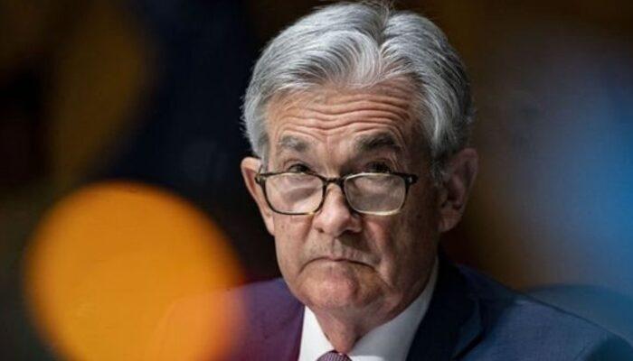 FED Başkanı Jerome Powell'ın açıklama yapacağı Jackson Hole toplantısı ne zaman? Jackson Hole toplantısı nedir ve saat kaçta?