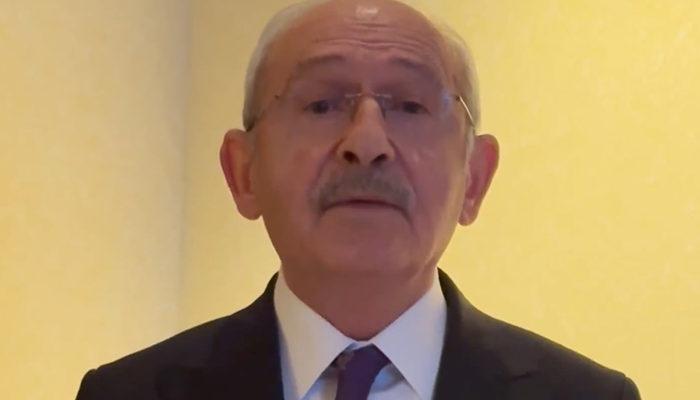 Kemal Kılıçdaroğlu, Almanya'dan dönüyor! İmamoğlu'na ceza sonrası ilk açıklama... 'Biz sonuna kadar adaleti savunacağız'