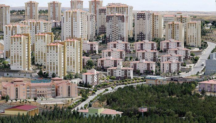 Kiracılar ve ev sahipleri dikkat! Bunu yapan 1 yıllık kirayı ödemek zorunda