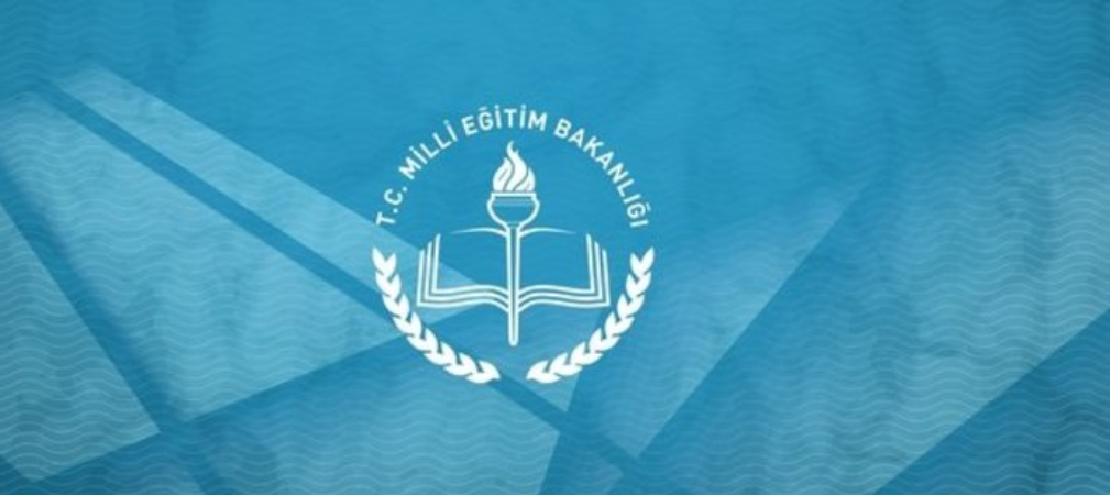 MEB'den Sınıfta Kalma Geri Geldi