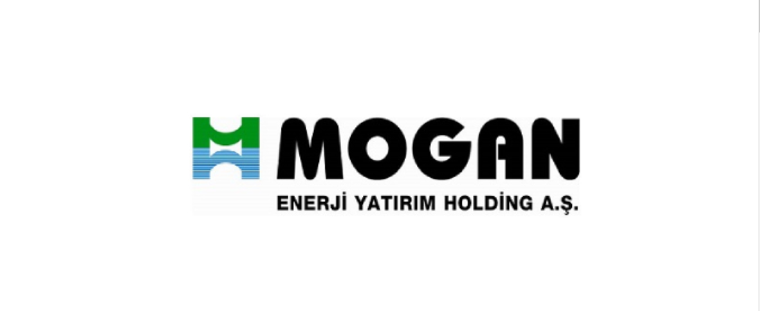 Mogan Enerji halka arz ne zaman