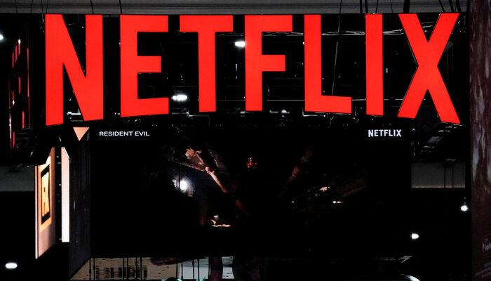 Netflix'te yeni dönem resmen başlıyor! Daha ucuz olacak