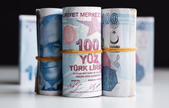  Merkez Bankası’ndan yeni karar