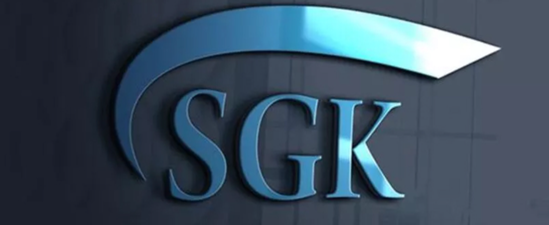 SGK sosyal medya hesabından paylaştı! Gelir testi son günü