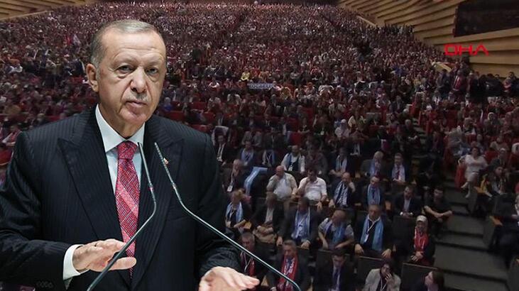 2023 Memur maaşı zammı ne kadar oldu açıklandı!