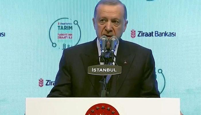 Erdoğan 