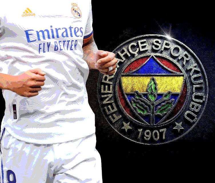 Son dakika Fenerbahçe transfer haberleri: Fenerbahçe'den Isco bombası! Galatasaray sonrası devreye girdiler ve…