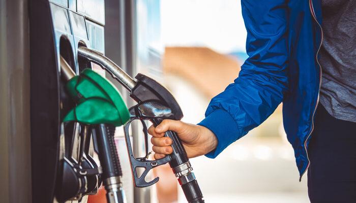  Akaryakıt fiyatlarını düşürecek hamle! Petrol 67 dolara gerilediğinde… (19 Ekim güncel LPG, motorin ve benzin fiyatları ne kadar oldu?)