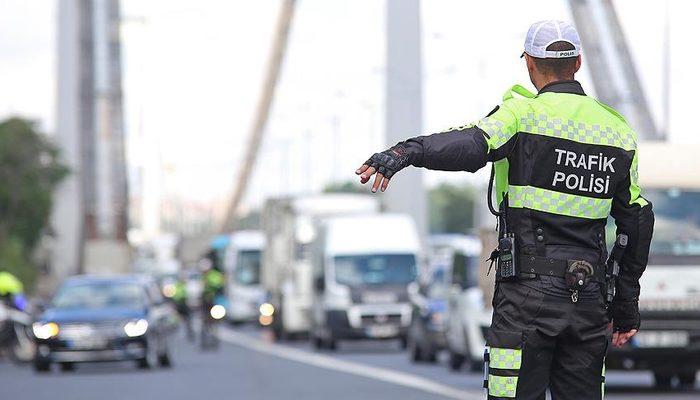 Son Dakika: İçişleri Bakanlığı'ndan Bayram genelgesi! 81 ile gönderildi