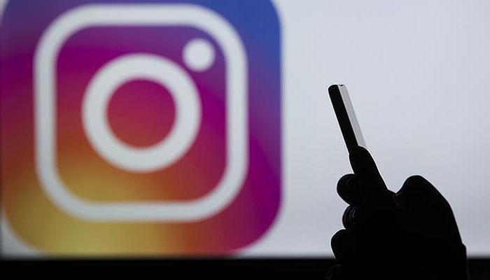 Son Dakika: Instagram çöktü mü? Instagram neden açılmıyor? Çok sayıda kullanıcı sorun yaşıyor