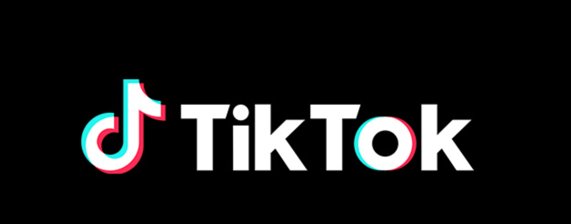 Tik Tok Türkiye'de de yasaklanacak mı?