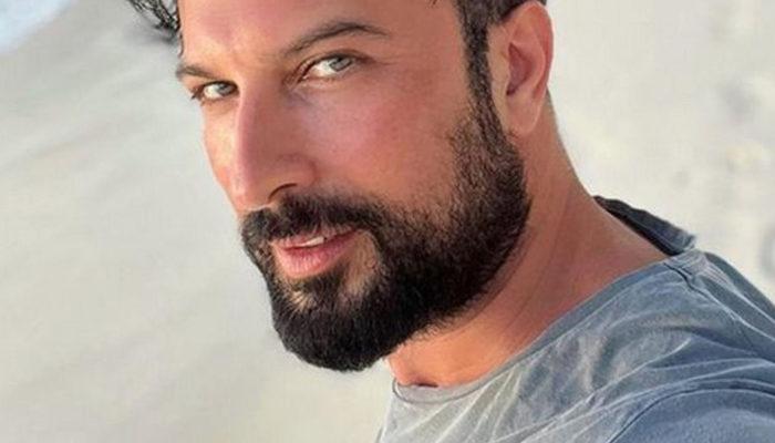 Tarkan'dan dev anlaşma! Bir gecede kazanacağı para dudak uçuklattı