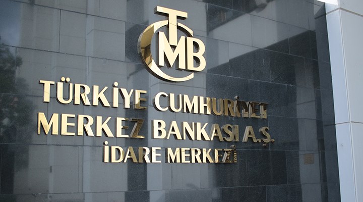 Merkez Bankası 2023 stratejisini açıkladı