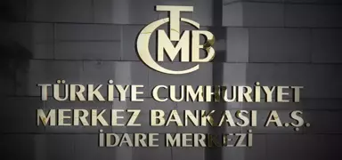 Merkez Bankası faiz kararı