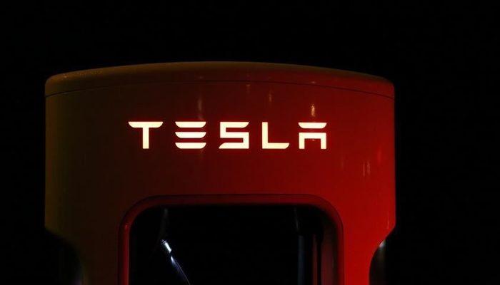 Tesla açıkladı! Bitcoin varlıklarının yüzde 75'i satıldı