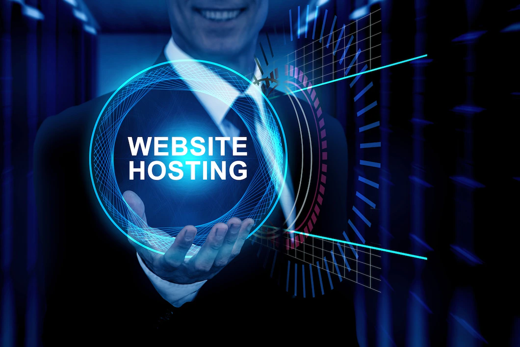 Atlas Online Web Tasarım Ve İnternet Hizmetleri - Linux Hosting Ve Windows Hosting