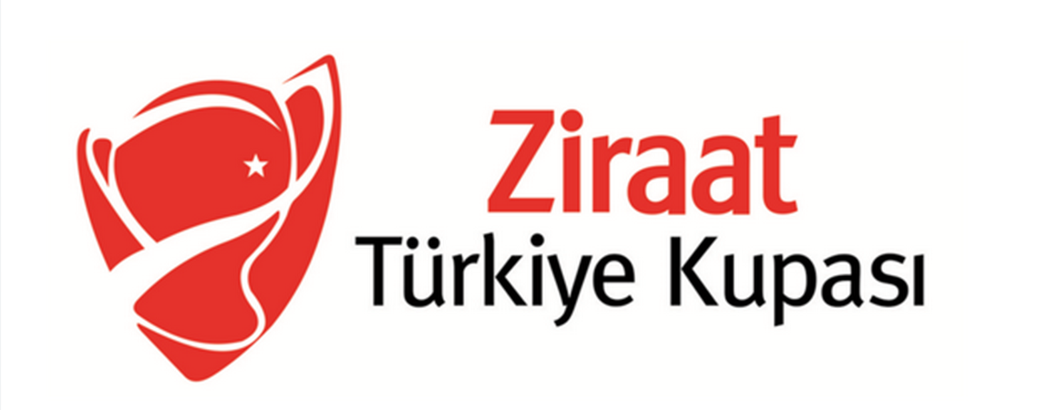 Ziraat Türkiye Kupası'nda kuralar çekildi