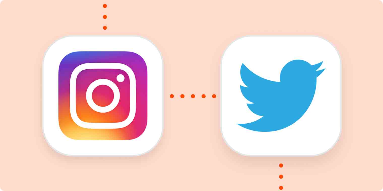 Instagram ve Facebook'ta mavi tikli abonelik paketi